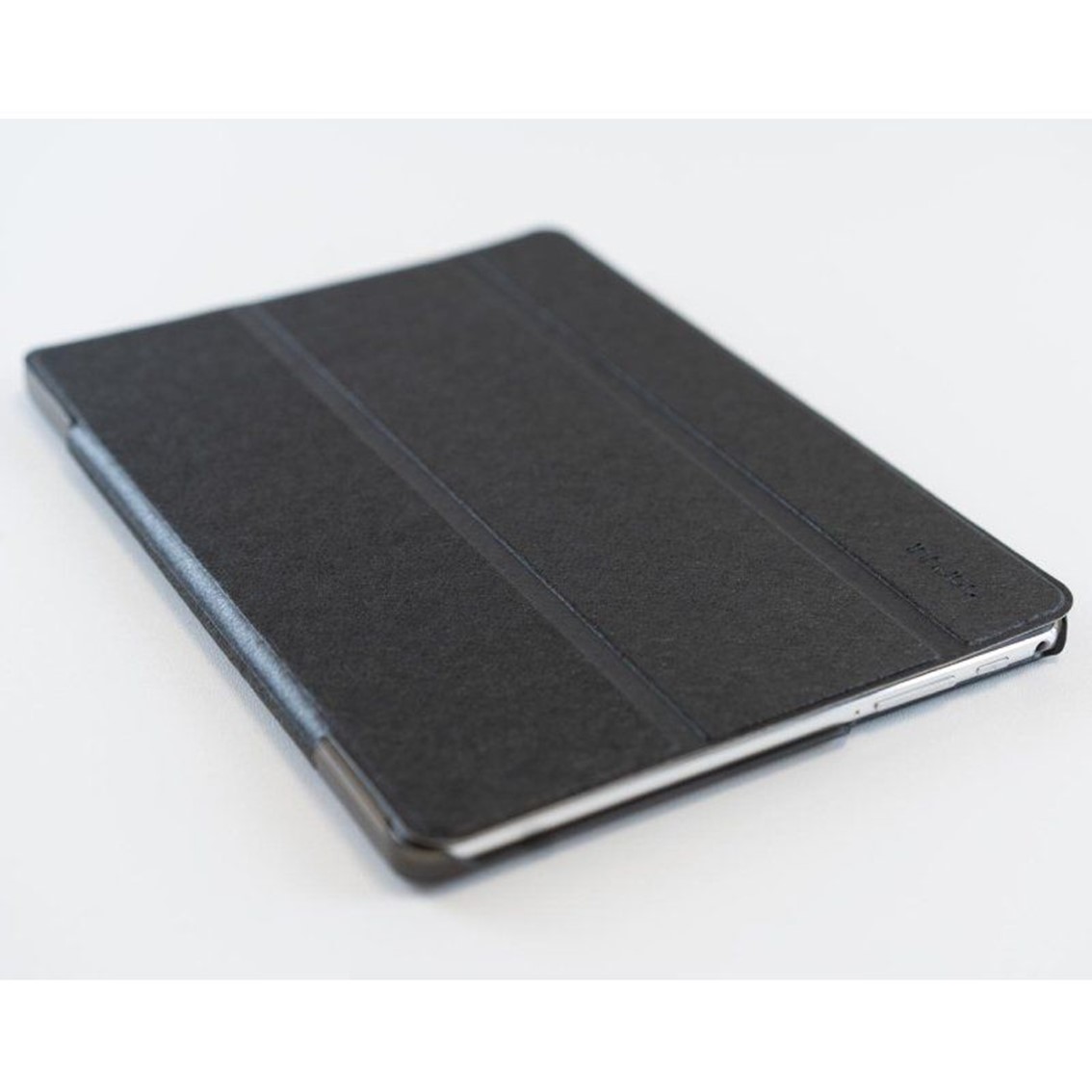 FUNDA INNJOO PARA TABLET SUPER B Y SUPER B PLUS / 10.1"/ NEGRO