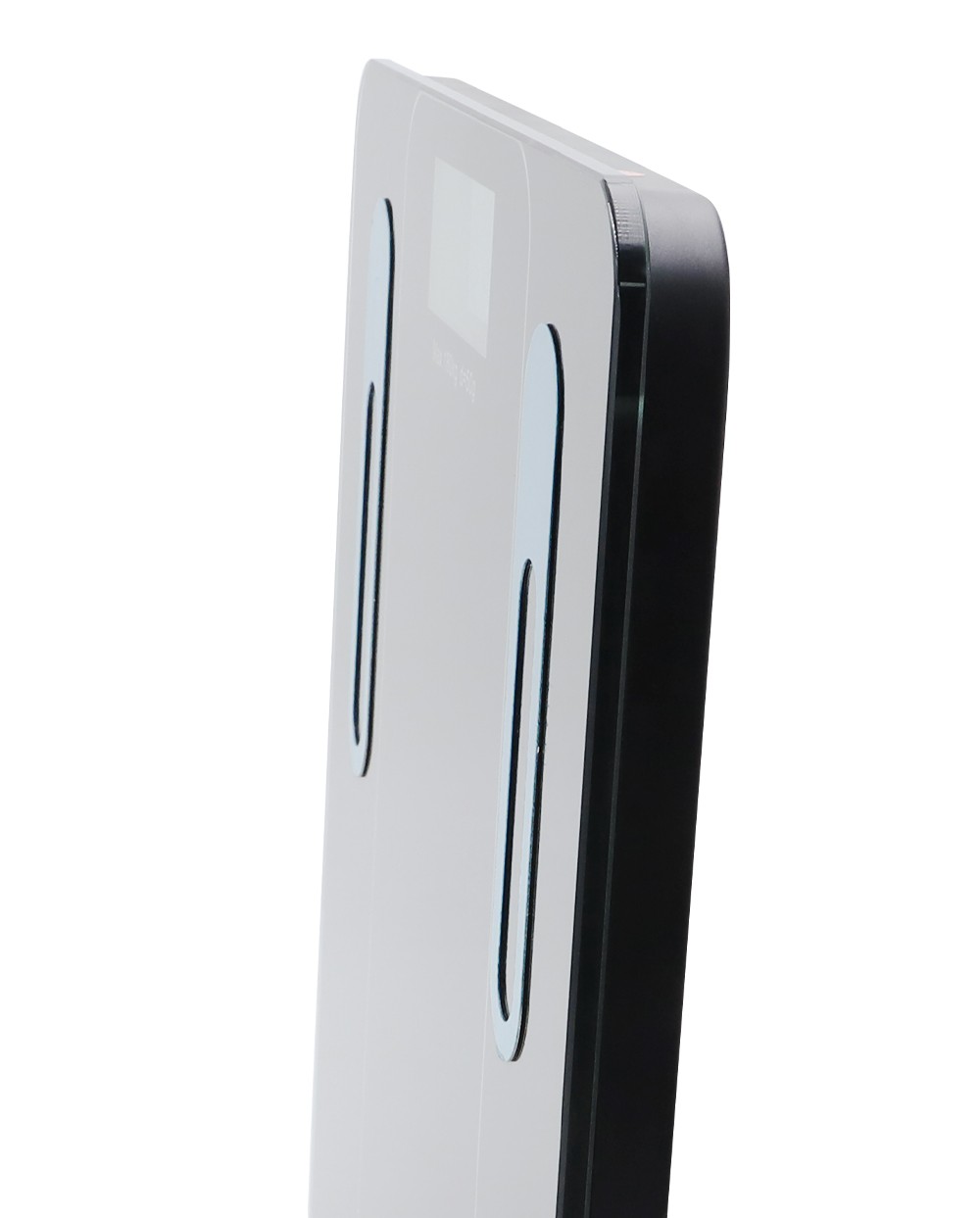 BASCULA DE BAÑO THULOS TH-BD121 CARGA MAXIMA 180KG / APP PARA IOS Y ANDROID