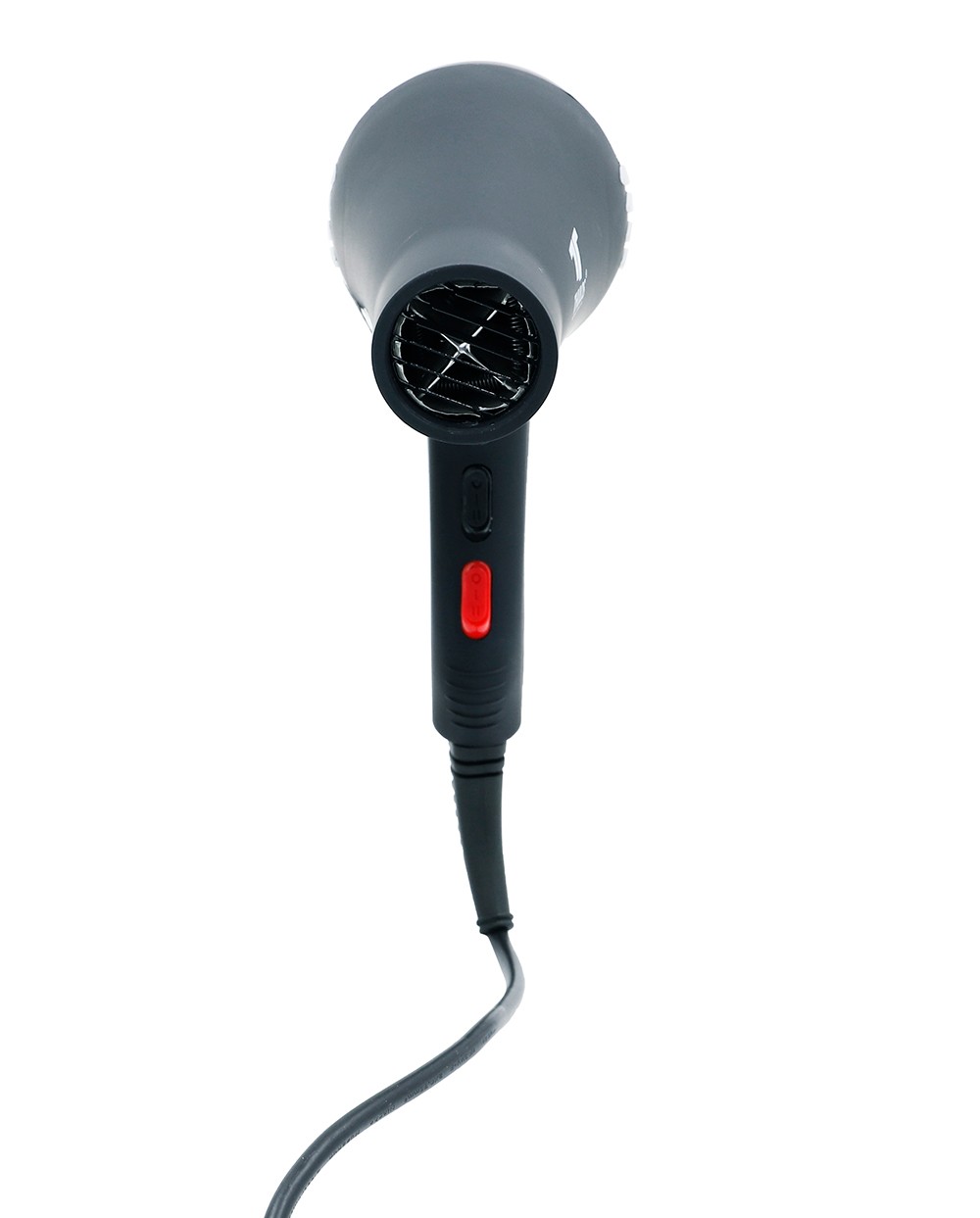 SECADOR DE PELO THULOS TH-HD806 2000W