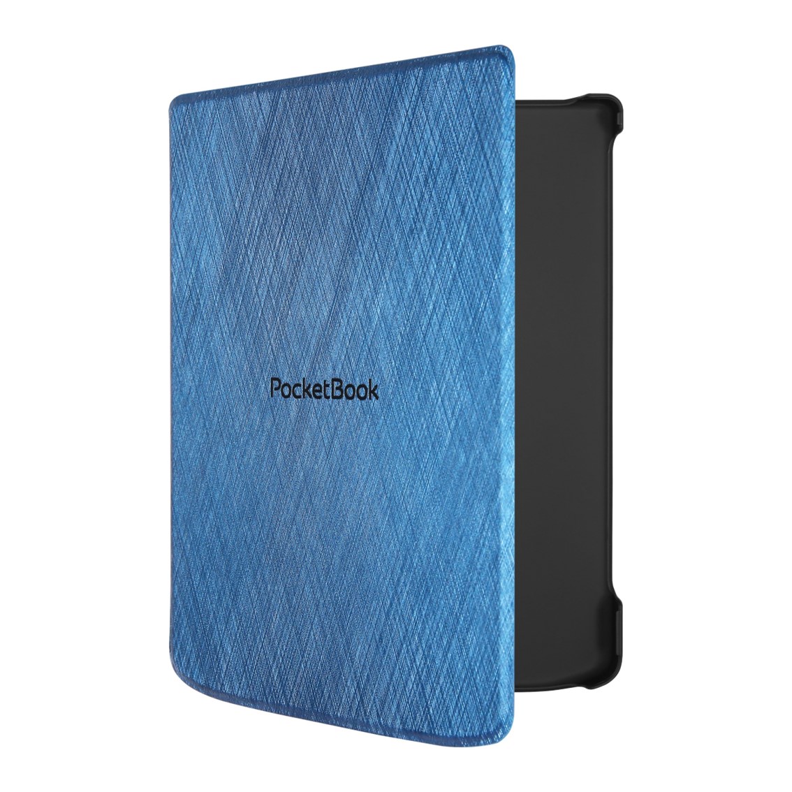 POCKETBOOK FUNDA SHELL SERIES VERSE + VERSE PRO / AZUL