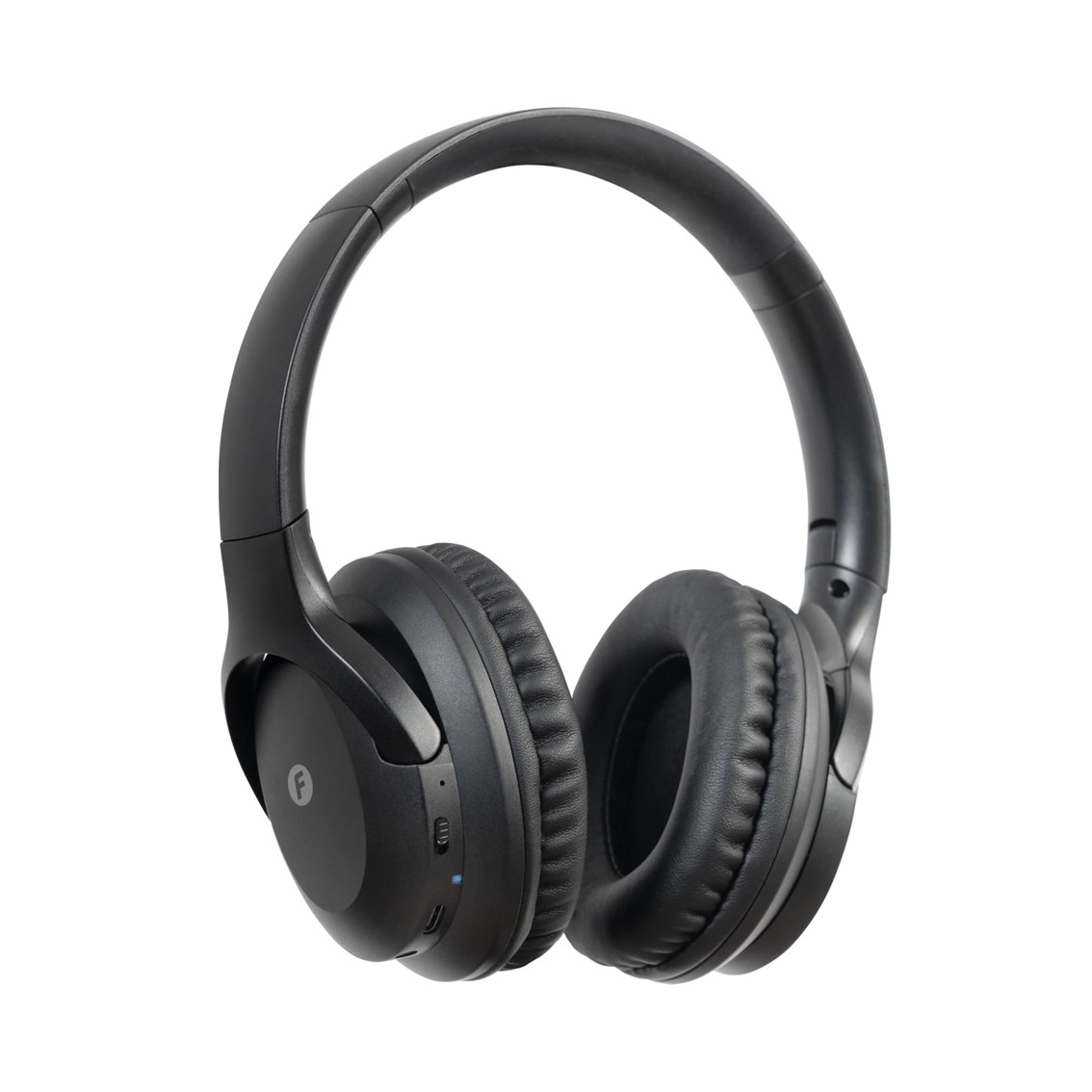 AURICULARES INALAMBRICOS FONESTAR AURIS-BT