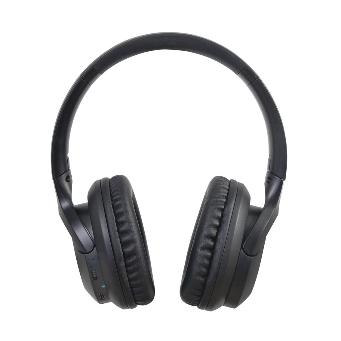 AURICULARES INALAMBRICOS FONESTAR AURIS-BT