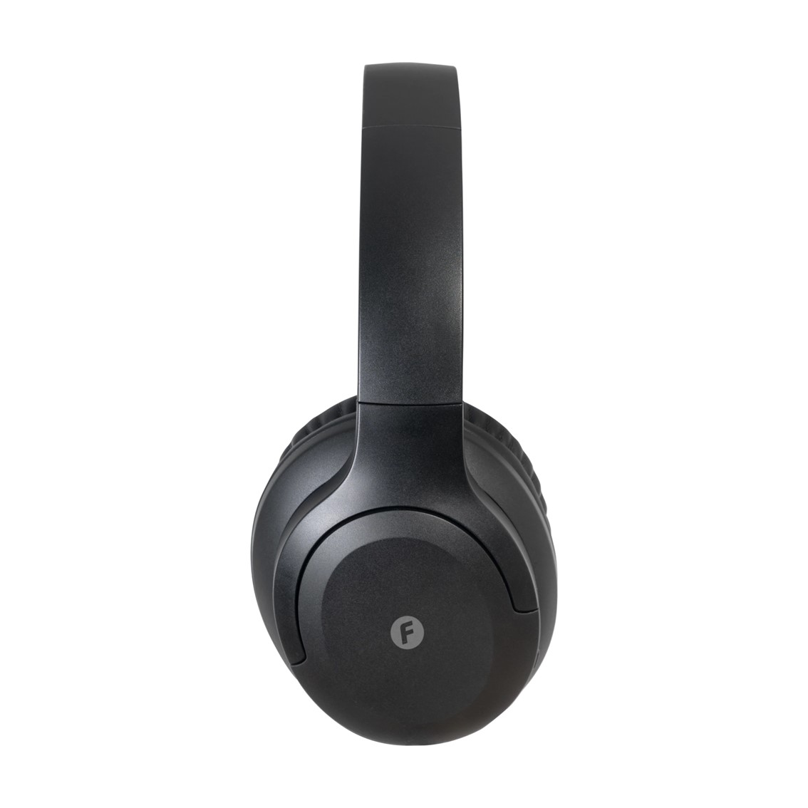 AURICULARES INALAMBRICOS FONESTAR AURIS-BT