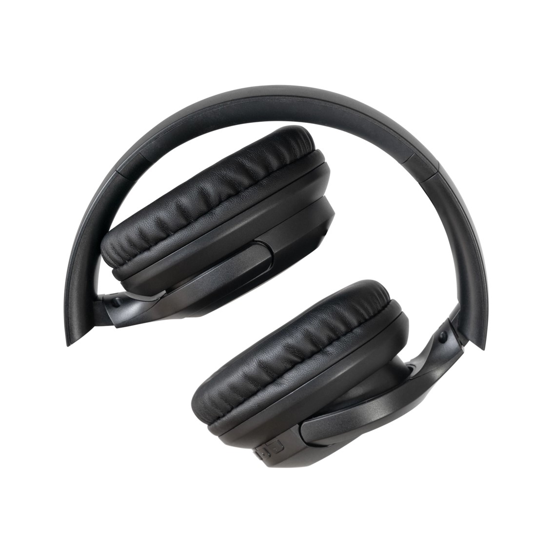 AURICULARES INALAMBRICOS FONESTAR AURIS-BT