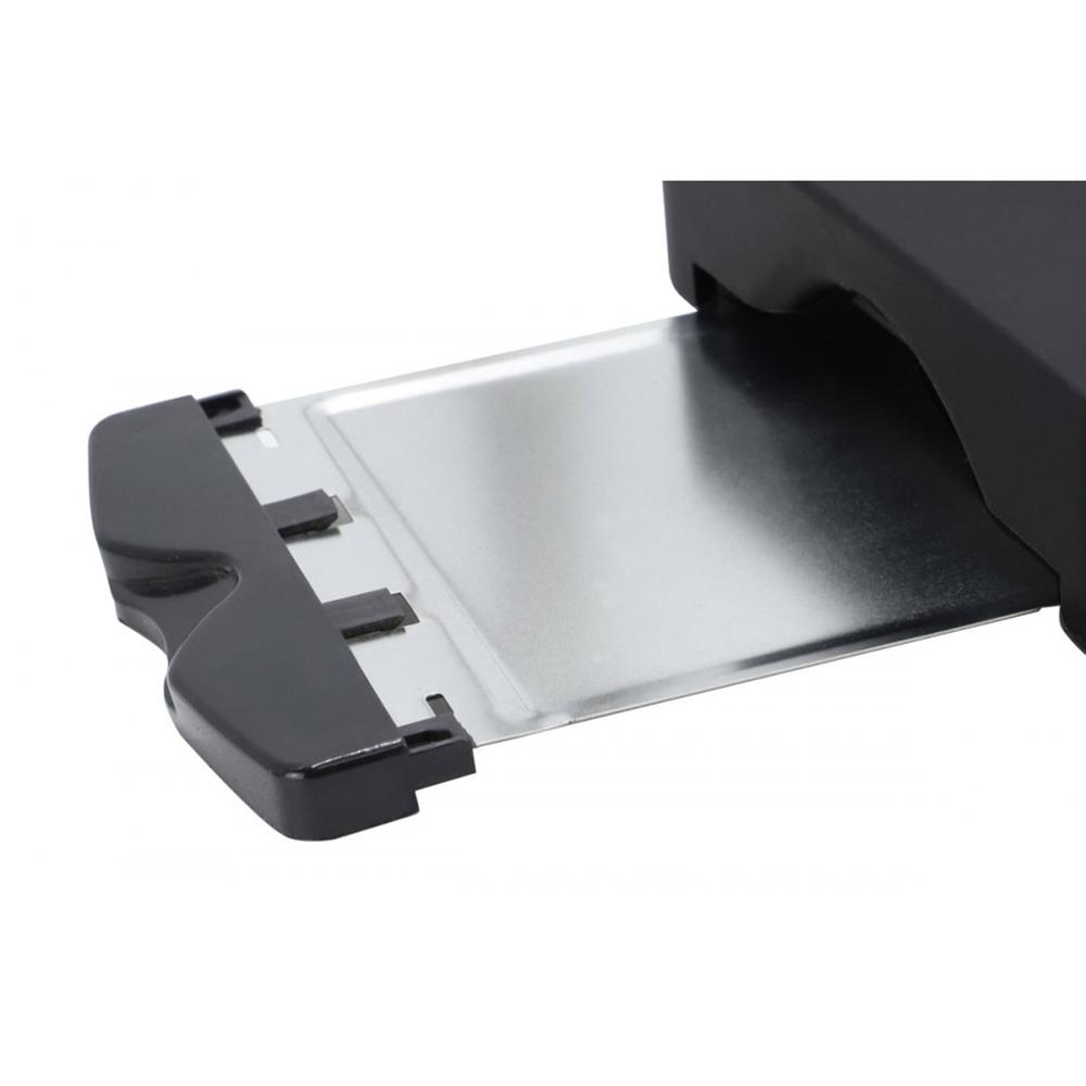 TOSTADORA THULOS TH-TP101 600W