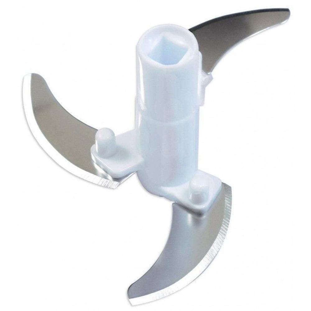 MINI PICADORA THULOS TH-KA001