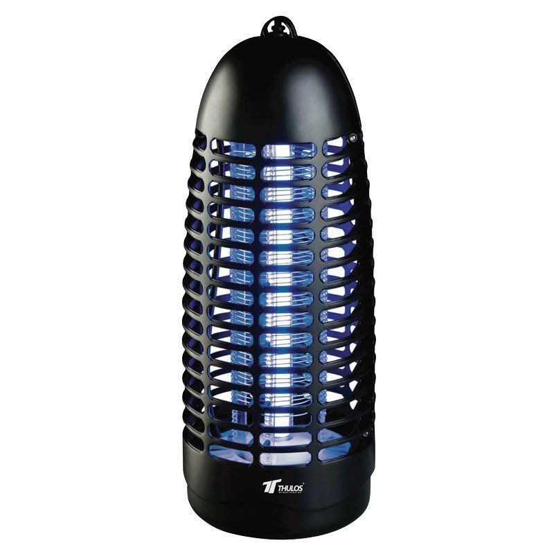 MATA INSECTOS ELECTRICO THULOS TH-MK111