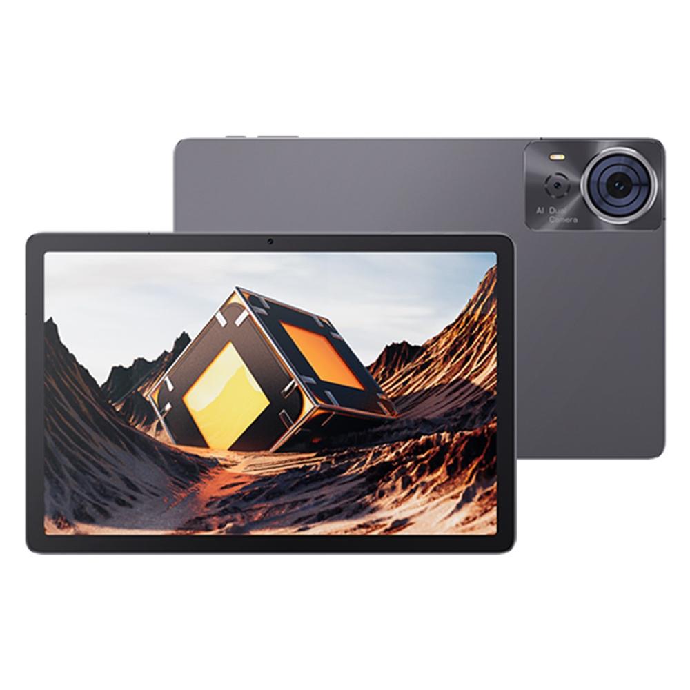 TABLET CUBOT TAB 70 10.95" 4G / 6GB / 128GB / WIFI / GRIS