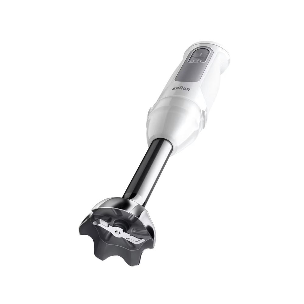 BATIDORA DE MANO BRAUN MQ50001M