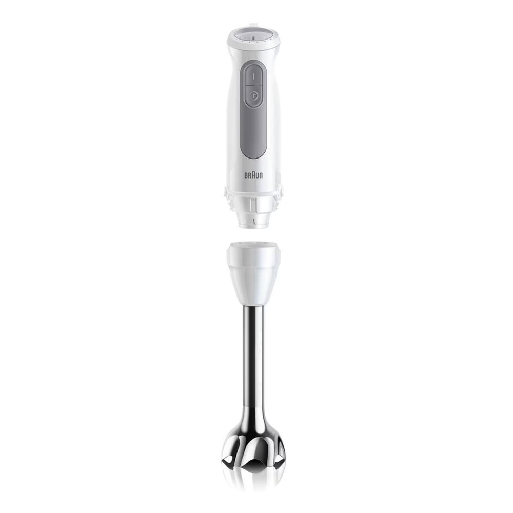 BATIDORA DE MANO BRAUN MQ50001M