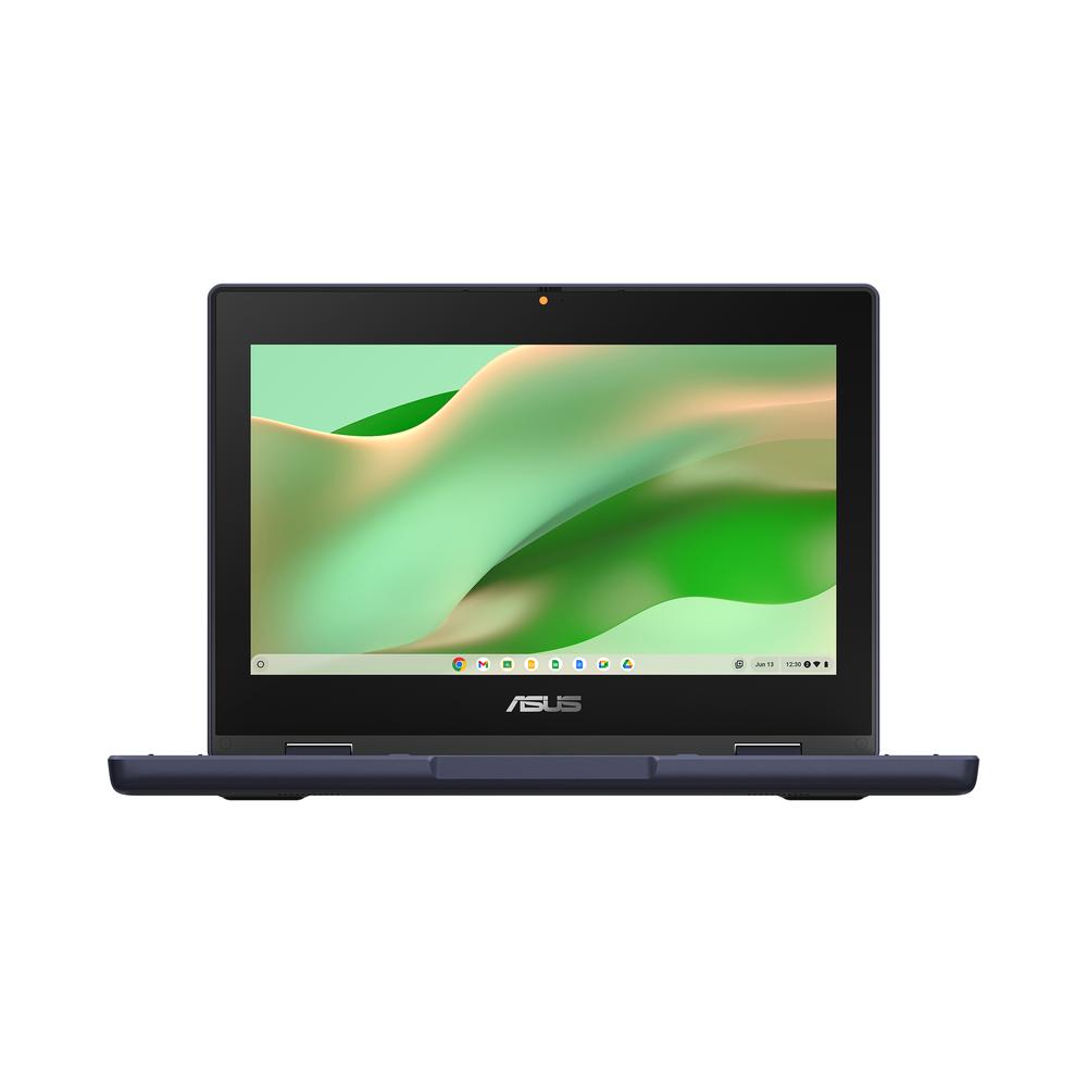 PORTATIL ASUS CR1104FTA-NS0096 N150 8GB 64GB 11.6"