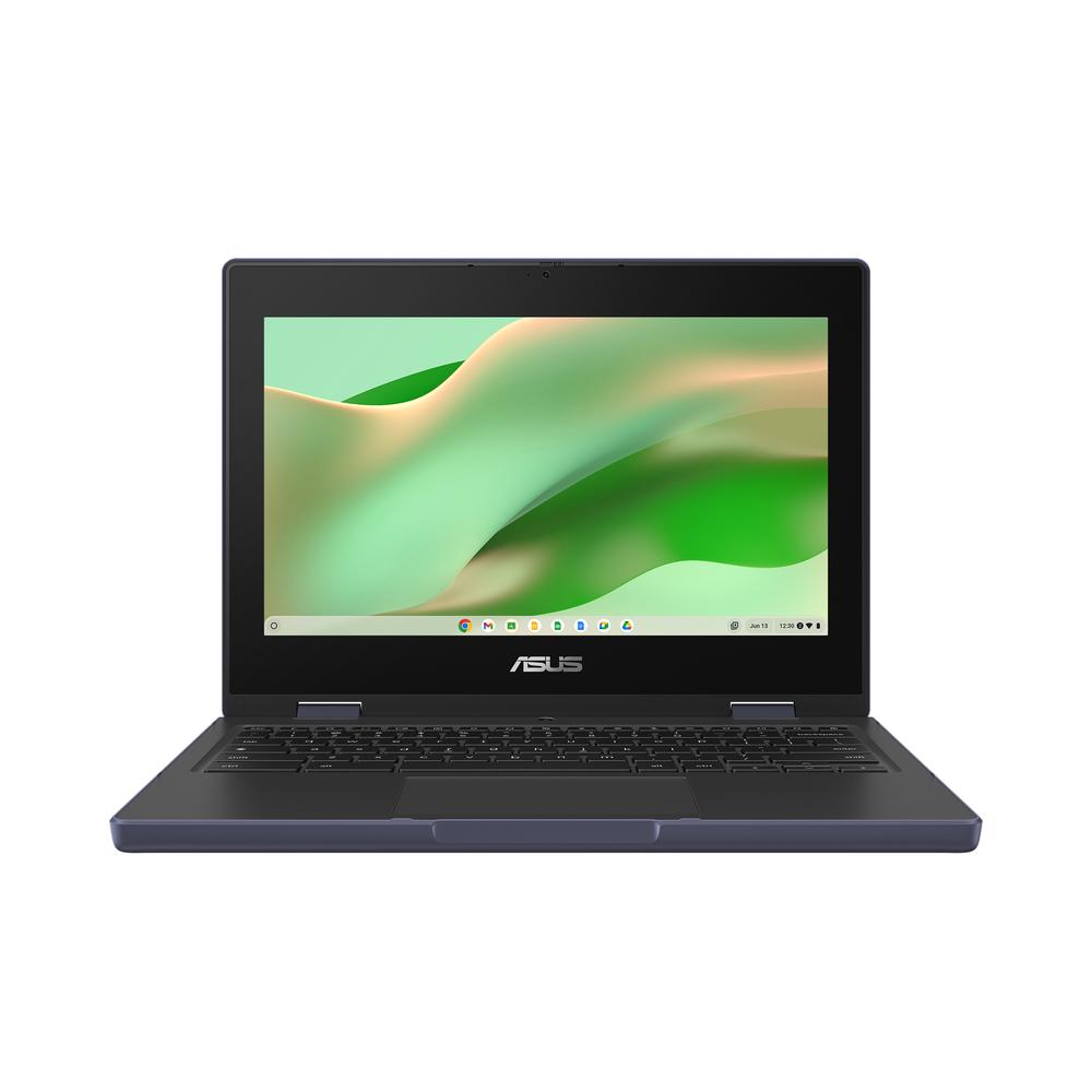 PORTATIL ASUS CR1104FTA-NS0096 N150 8GB 64GB 11.6"