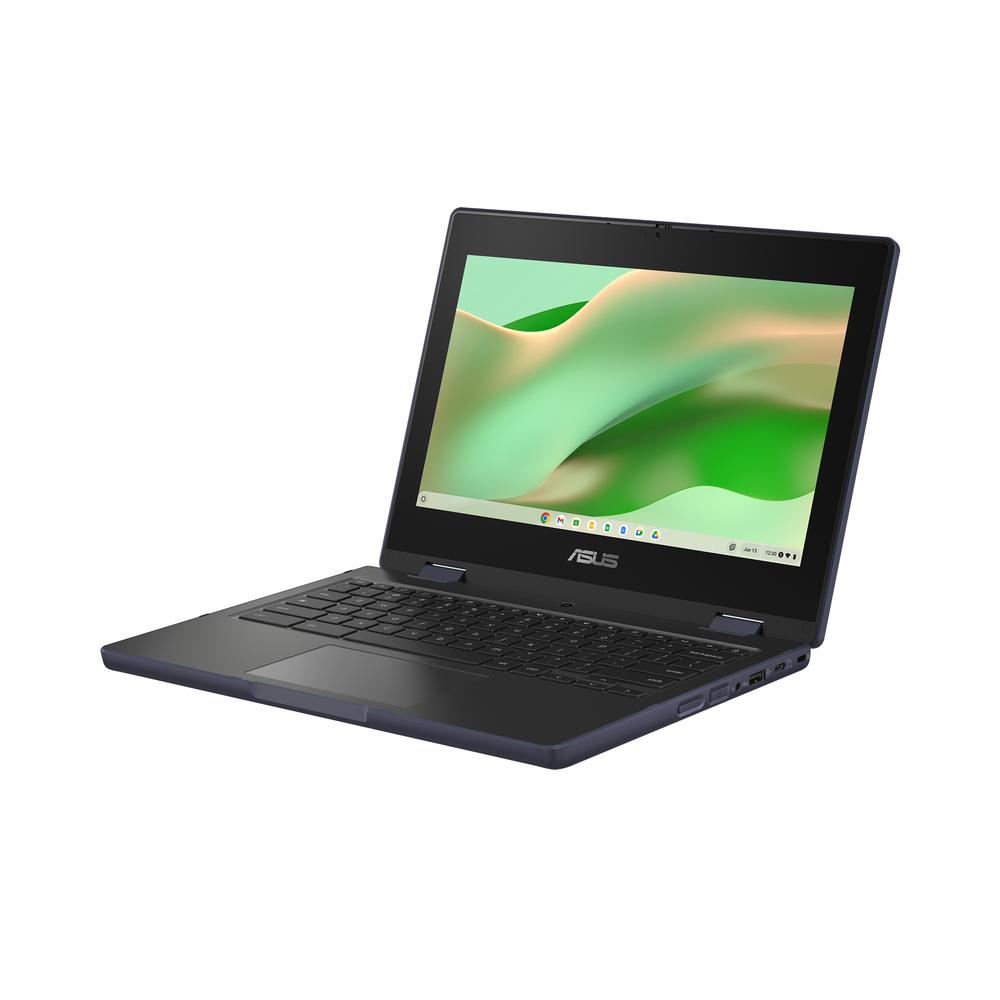 PORTATIL ASUS CR1104FTA-NS0096 N150 8GB 64GB 11.6"