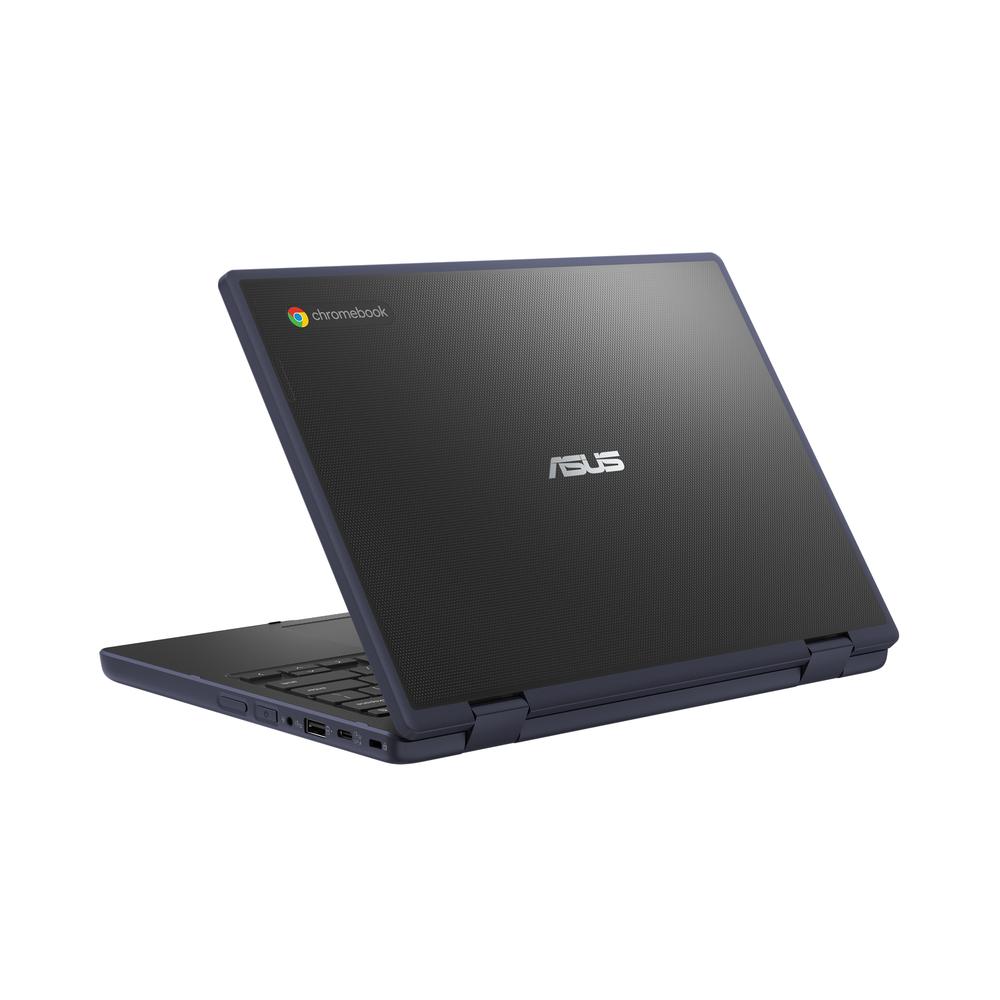 PORTATIL ASUS CR1204FTA-R90075 N150 8GB 64GB 12.2"