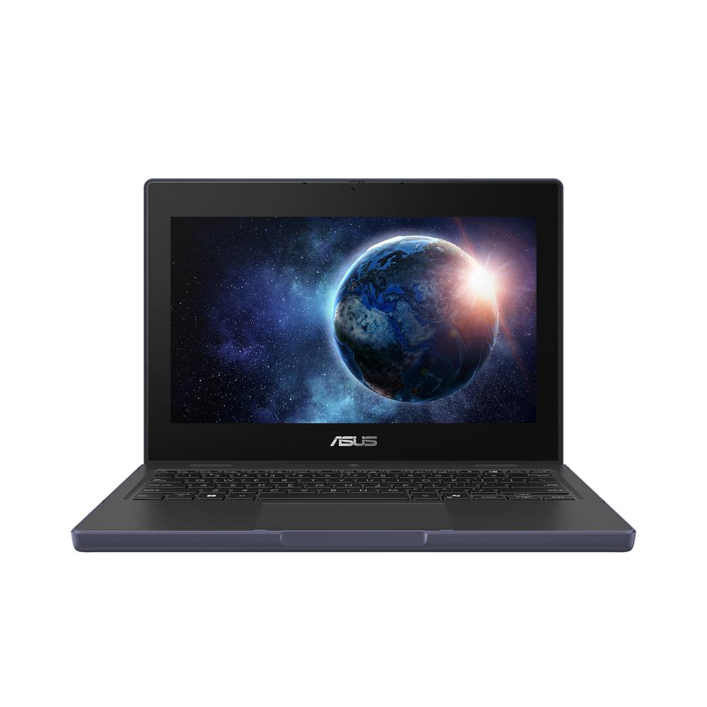 PORTATIL ASUS BR1104CTA-N00070XA N150 8GB SSD 128GB 11.6"