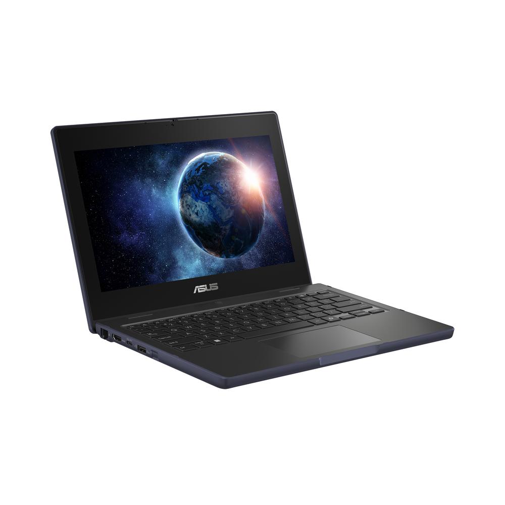 PORTATIL ASUS BR1104CTA-N00070XA N150 8GB SSD 128GB 11.6"
