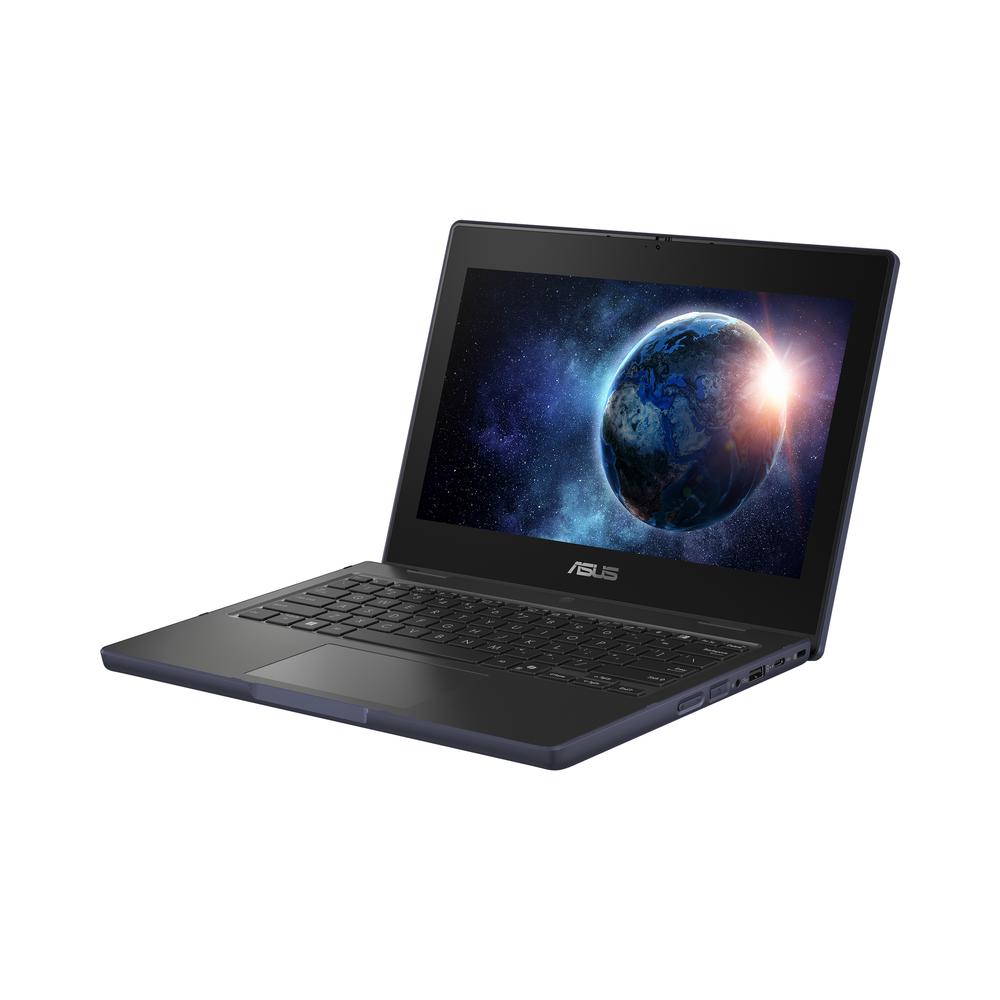 PORTATIL ASUS BR1104CTA-N00070XA N150 8GB SSD 128GB 11.6"