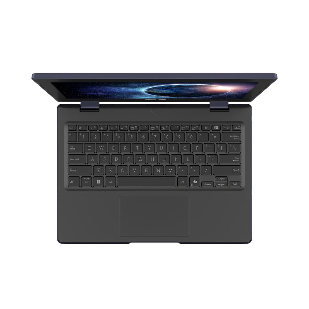 PORTATIL ASUS BR1104CTA-N00070XA N150 8GB SSD 128GB 11.6"