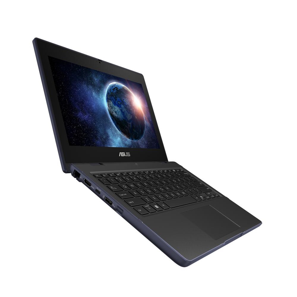 PORTATIL ASUS BR1104CTA-N00070XA N150 8GB SSD 128GB 11.6"