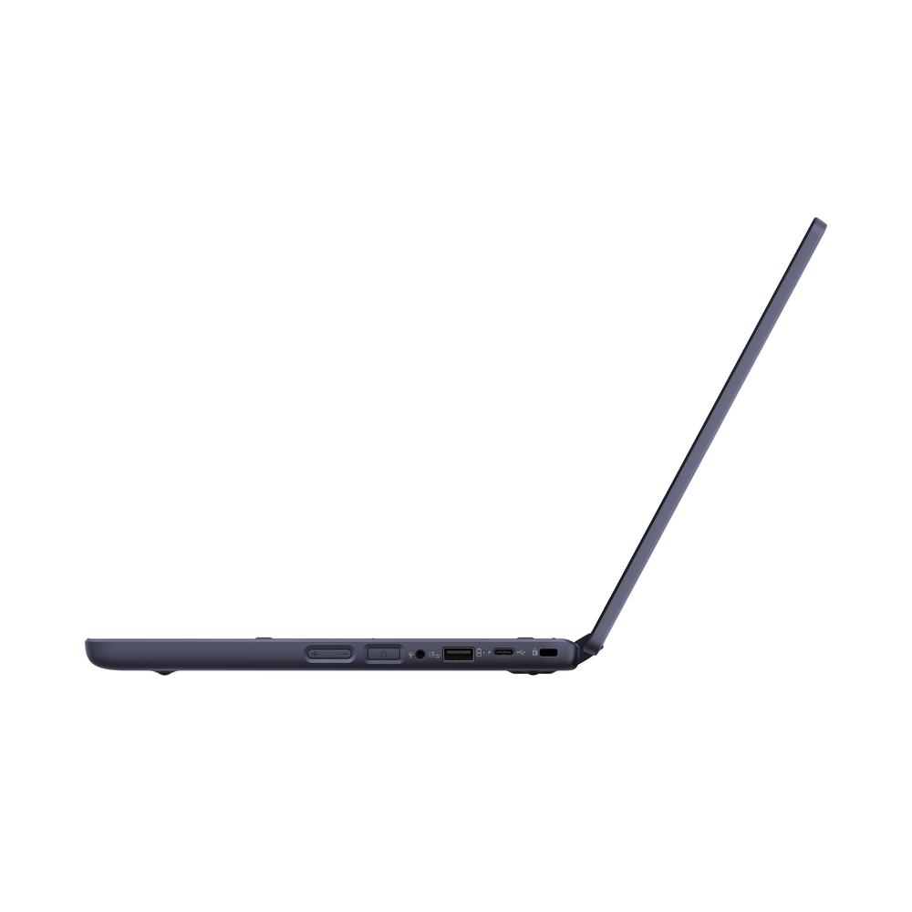 PORTATIL ASUS BR1104FTA-NS0090XA N150 8GB SSD 128GB 11.6"