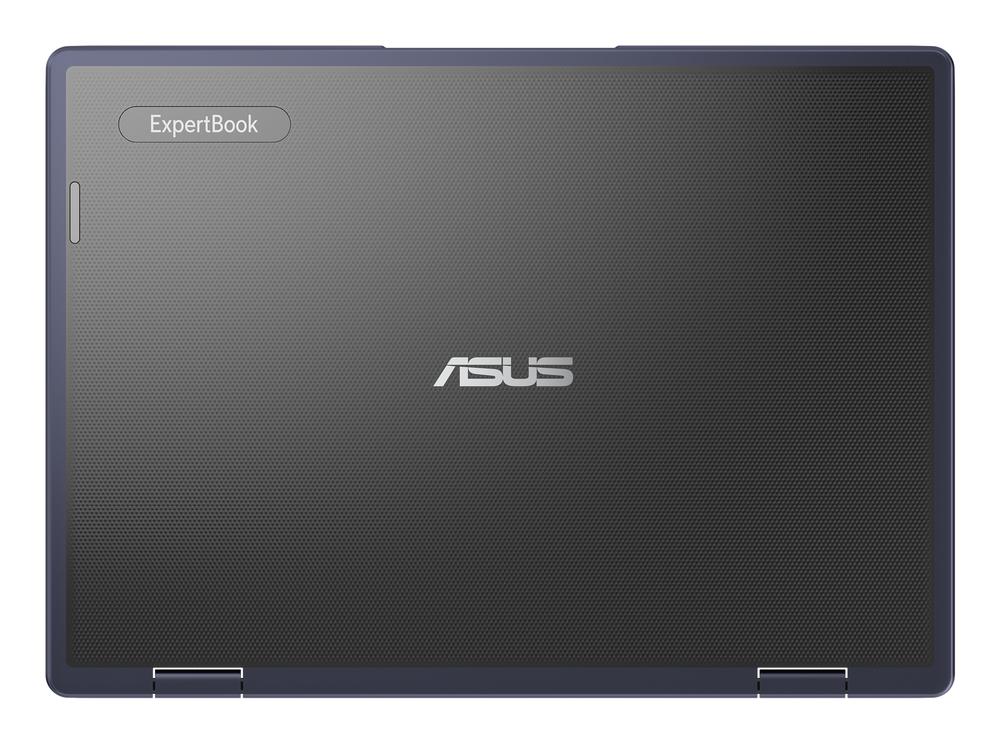 PORTATIL ASUS BR1104FTA-NS0090XA N150 8GB SSD 128GB 11.6"