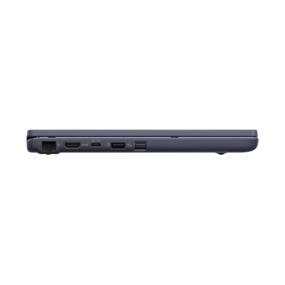 PORTATIL ASUS BR1104FTA-NS0091XA N150 8GB SSD 256GB 11.6"