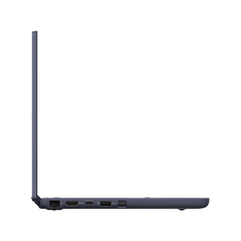 PORTATIL ASUS BR1104FTA-NS0091XA N150 8GB SSD 256GB 11.6"