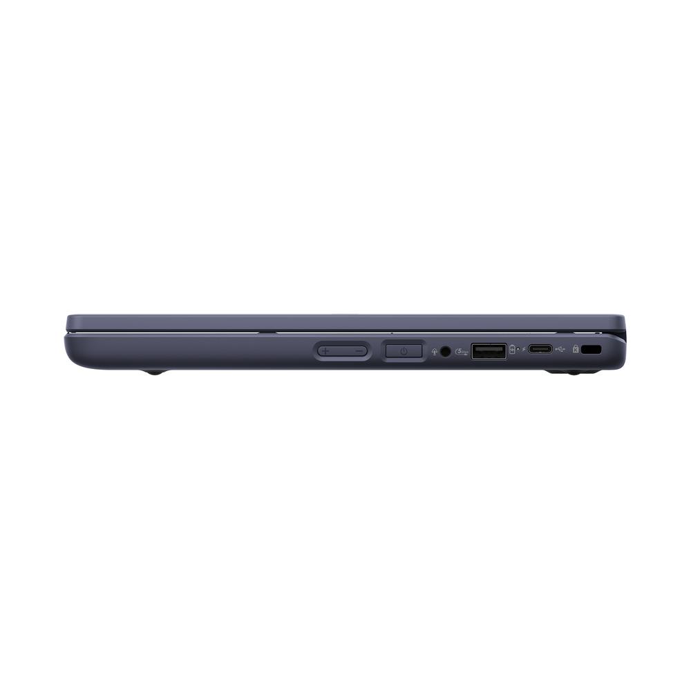 PORTATIL ASUS BR1104FTA-NS0093XA N150 8GB SSD 128GB 11.6"