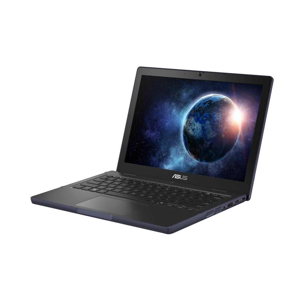 PORTATIL ASUS BR1204CTA-R80052XA N150 8GB SSD 128GB 12.2"