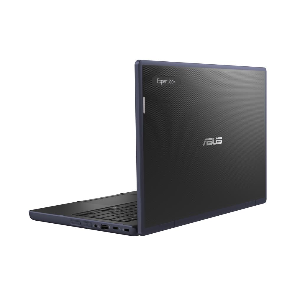 PORTATIL ASUS BR1204CTA-R80052XA N150 8GB SSD 128GB 12.2"