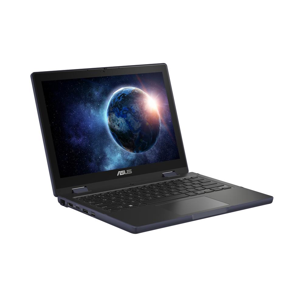 PORTATIL ASUS BR1204FTA-R90076XA N150 8GB SSD 128GB 12.2"
