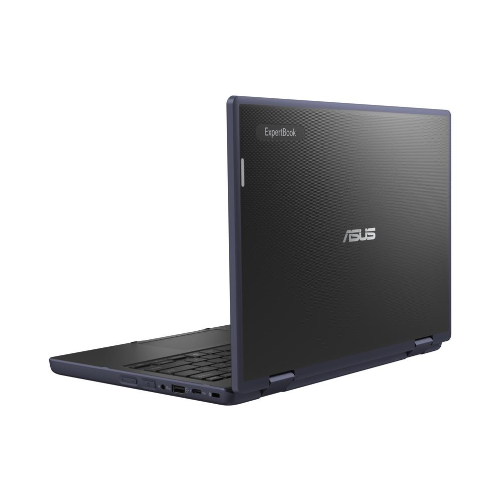 PORTATIL ASUS BR1204FTA-R90076XA N150 8GB SSD 128GB 12.2"