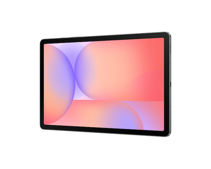 TABLET SAMSUNG GALAXY TAB S10 LITE 10.9" / 8GB / 256GB / WIFI / GRIS