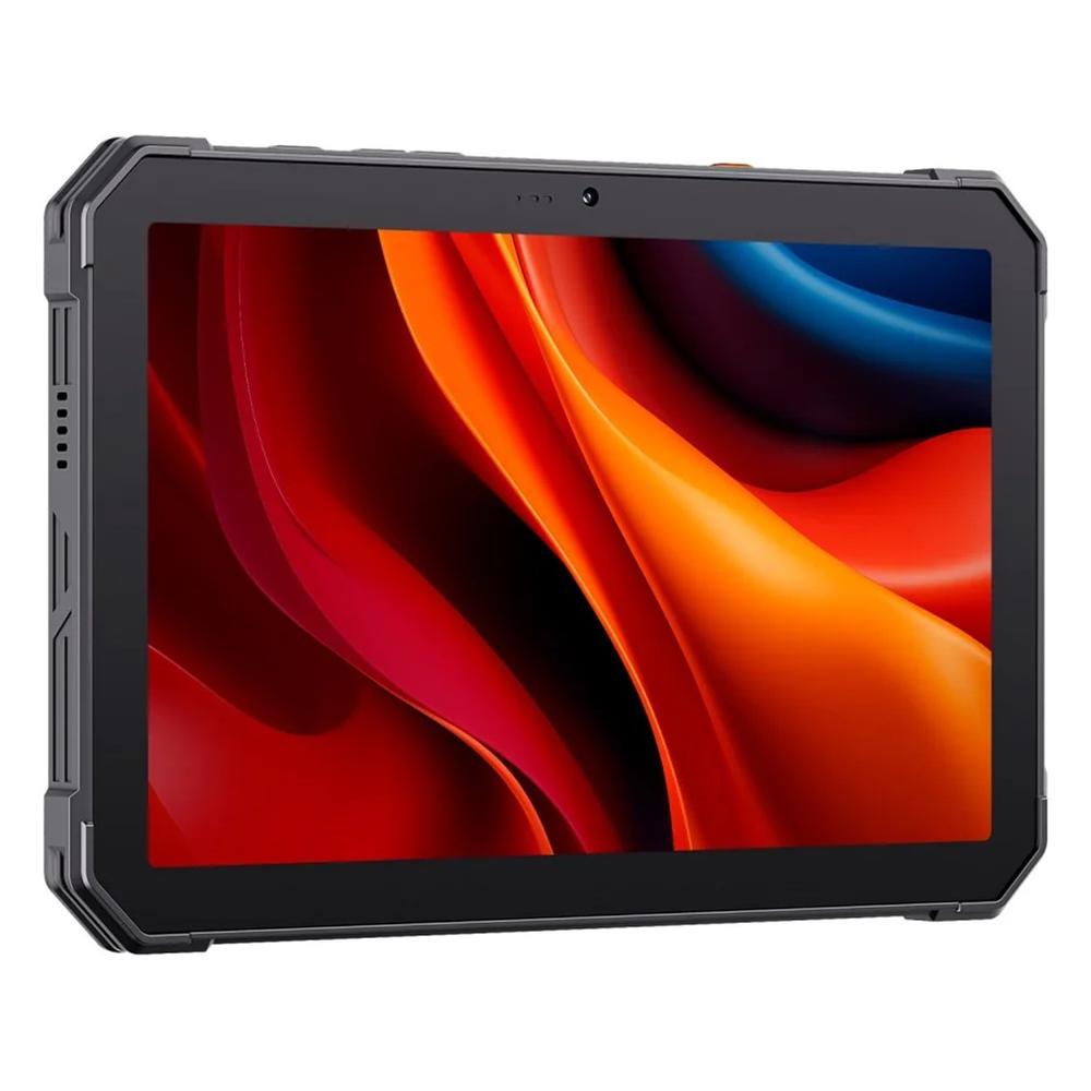 TABLET CUBOT TAB KING KONG MINI 4G RUGERIZADA 8.68" / 6GB / 128GB / WIFI
