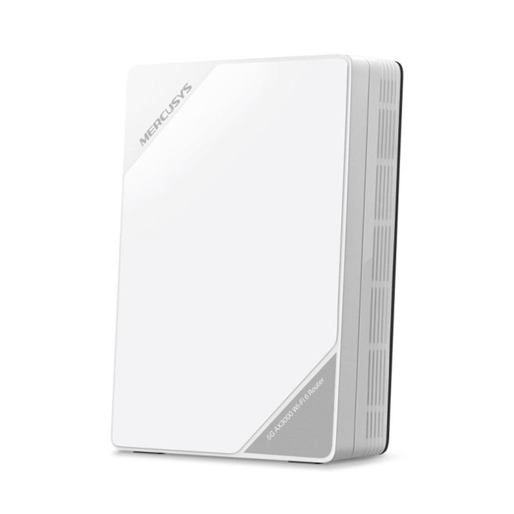 ROUTER MERCUSYS MB520-5G AX3000