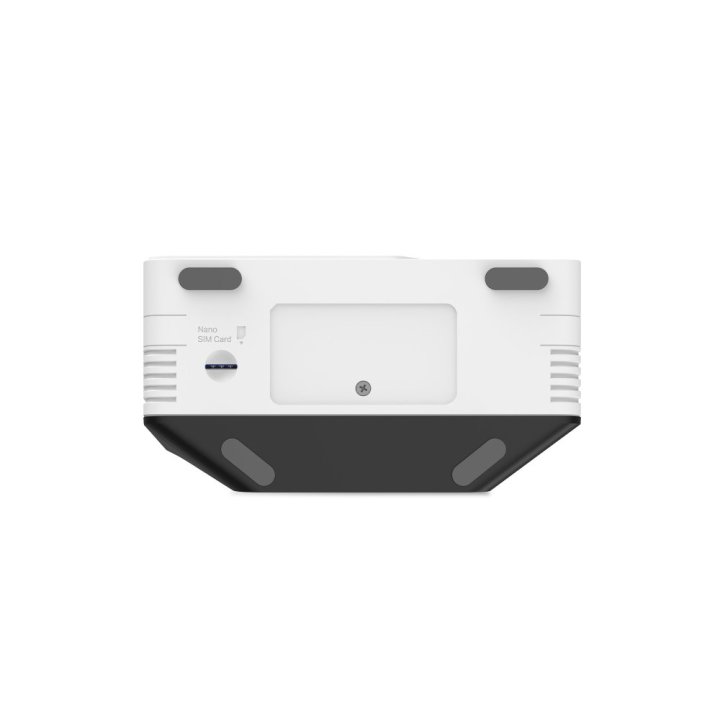 ROUTER MERCUSYS MB520-5G AX3000