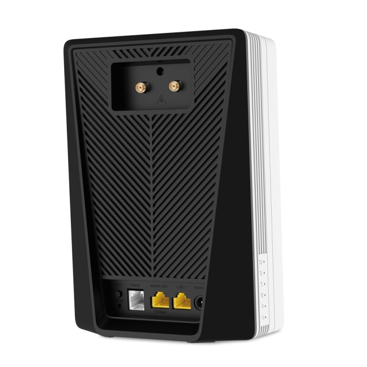 ROUTER MERCUSYS MB520-5G AX3000