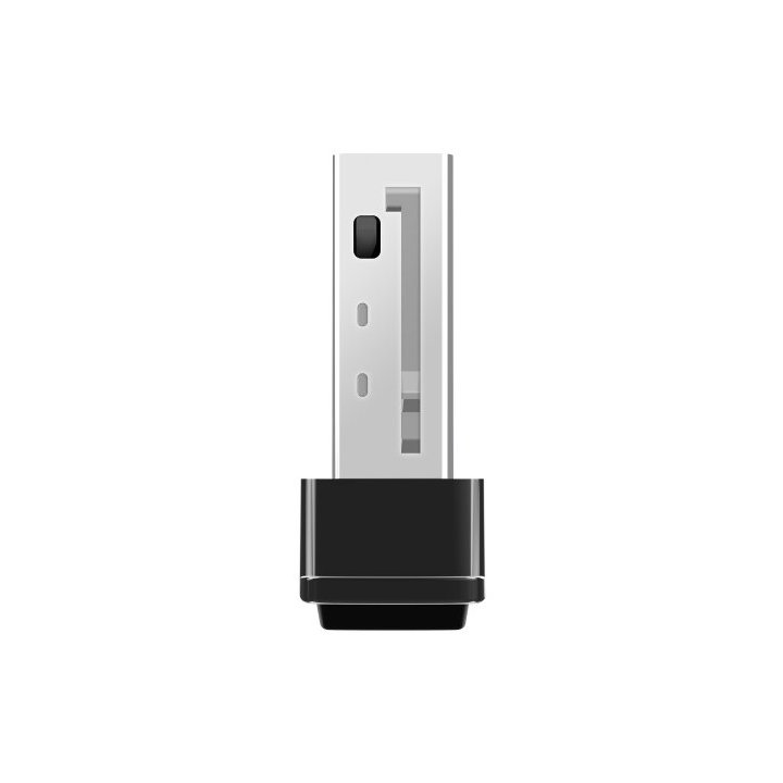 ADAPTADOR WIFI USB TP-LINK ARCHER TX1U NANO