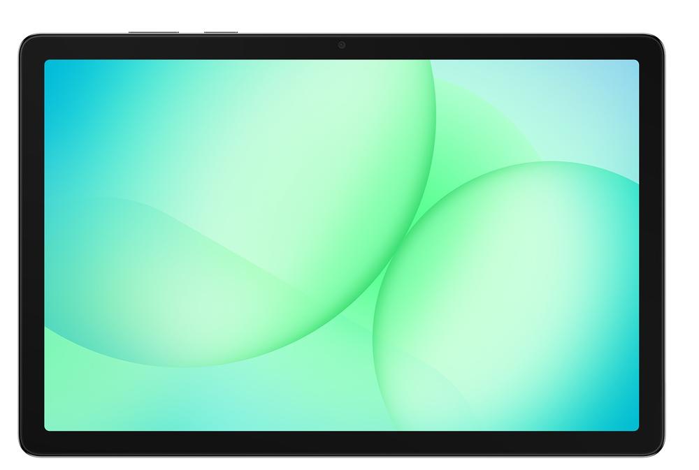 TABLET SAMSUNG GALAXY TAB A11+ WIFI 11" 6GB 128GB GRIS