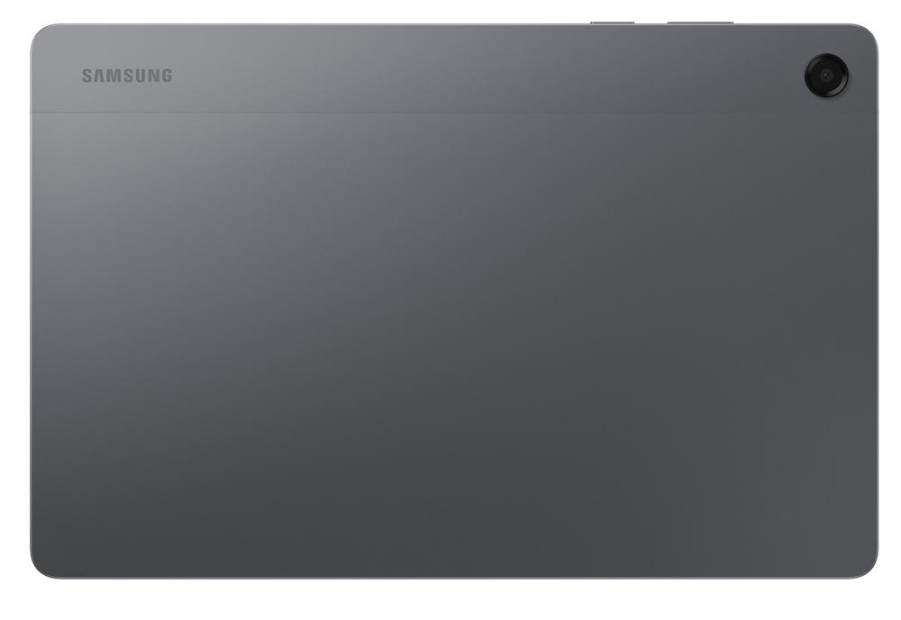 TABLET SAMSUNG GALAXY TAB A11+ WIFI 11" 6GB 128GB GRIS