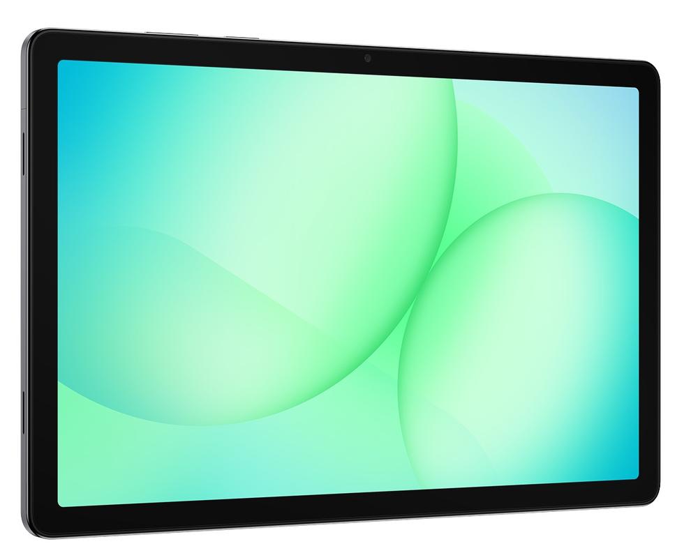 TABLET SAMSUNG GALAXY TAB A11+ WIFI 11" 6GB 128GB GRIS