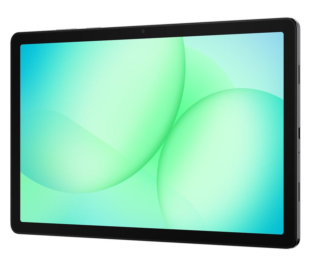 TABLET SAMSUNG GALAXY TAB A11+ WIFI 11" 6GB 128GB GRIS