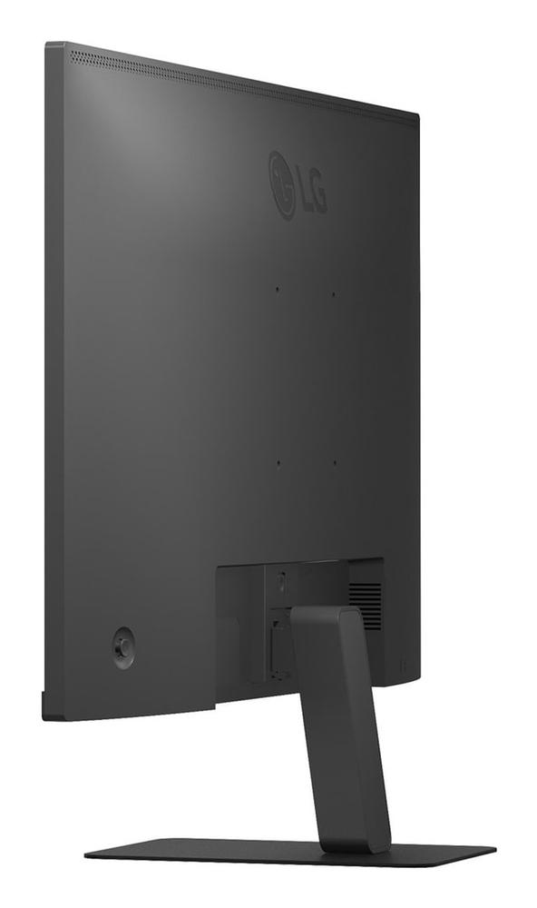 MONITOR LG 27U631A-B 27" QHD 100HZ