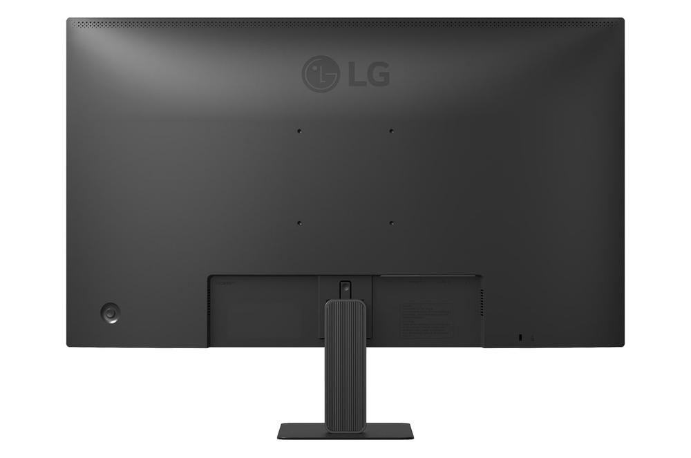 MONITOR LG 27U631A-B 27" QHD 100HZ