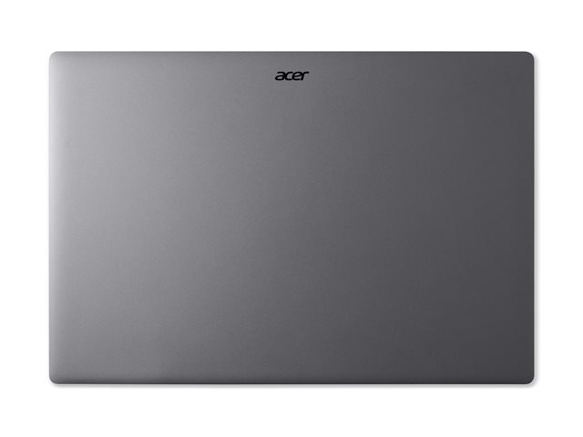 PORTATIL ACER ASPIRE LITE 15 AL15-47P R3-5400U/ 8GB/ SSD 512GB/ 15.6" FHD/ W11H