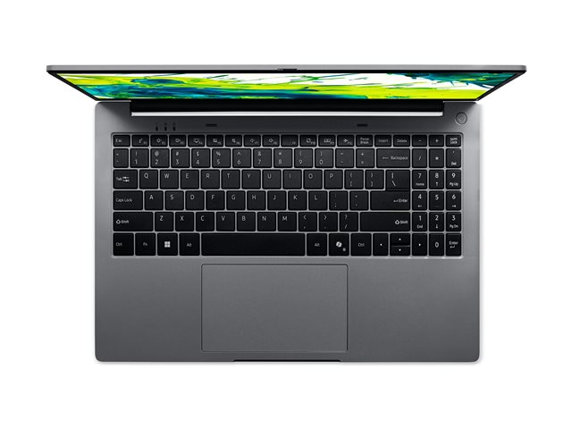 PORTATIL ACER ASPIRE LITE 15 AL15-47P R3-5400U/ 8GB/ SSD 512GB/ 15.6" FHD/ W11H