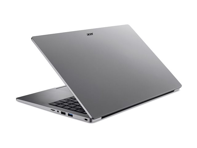 PORTATIL ACER ASPIRE LITE 15 AL15-47P R3-5400U/ 8GB/ SSD 512GB/ 15.6" FHD/ W11H