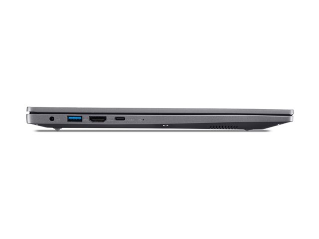 PORTATIL ACER ASPIRE LITE 15 AL15-47P R3-5400U/ 8GB/ SSD 512GB/ 15.6" FHD/ W11H
