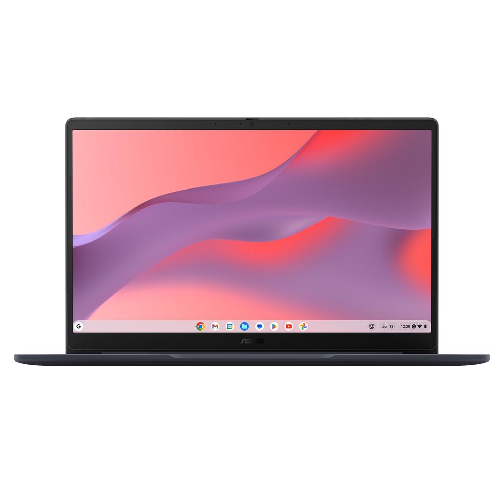 PORTATIL ASUS CB1405CTA-S60814 CEL N150/ 8GB/ EMMMC 64GB/ 14" FHD/ CHROMEOS