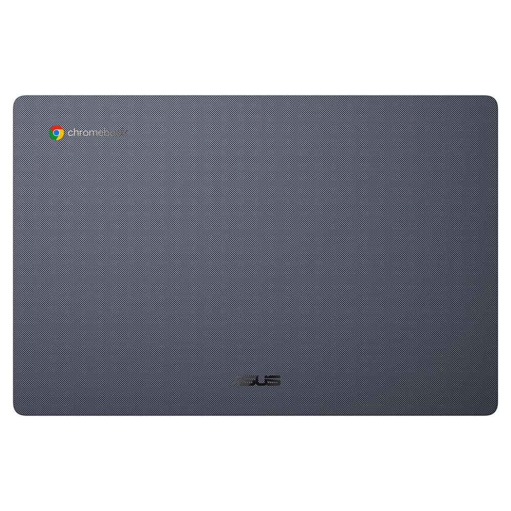 PORTATIL ASUS CB1405CTA-S60814 CEL N150/ 8GB/ EMMMC 64GB/ 14" FHD/ CHROMEOS